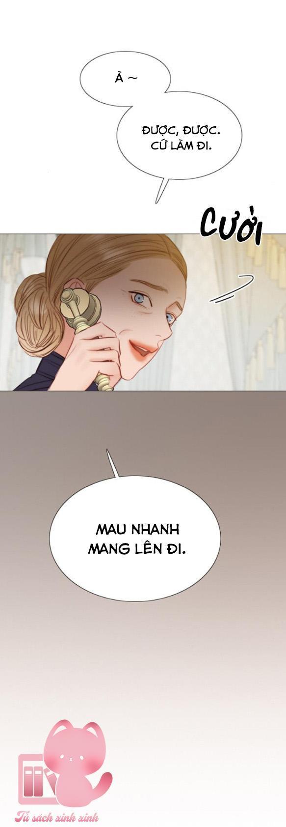 selena chapter 29 32