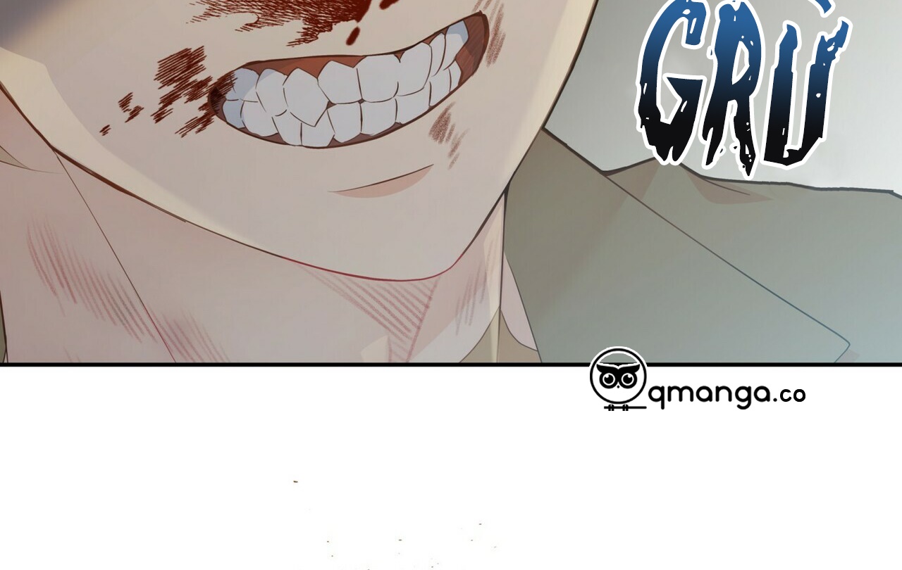 thời gian giữa sói và chó chapter 61 156