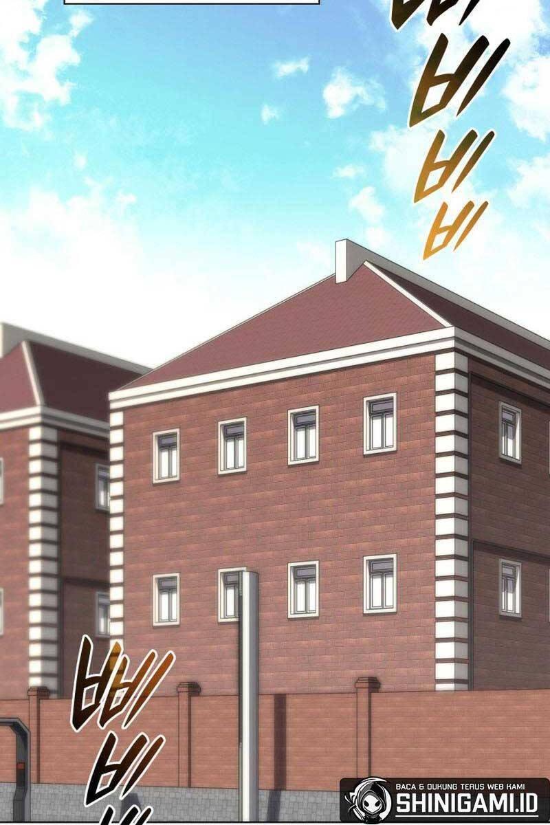 vượt qua giới hạn chapter 195 54