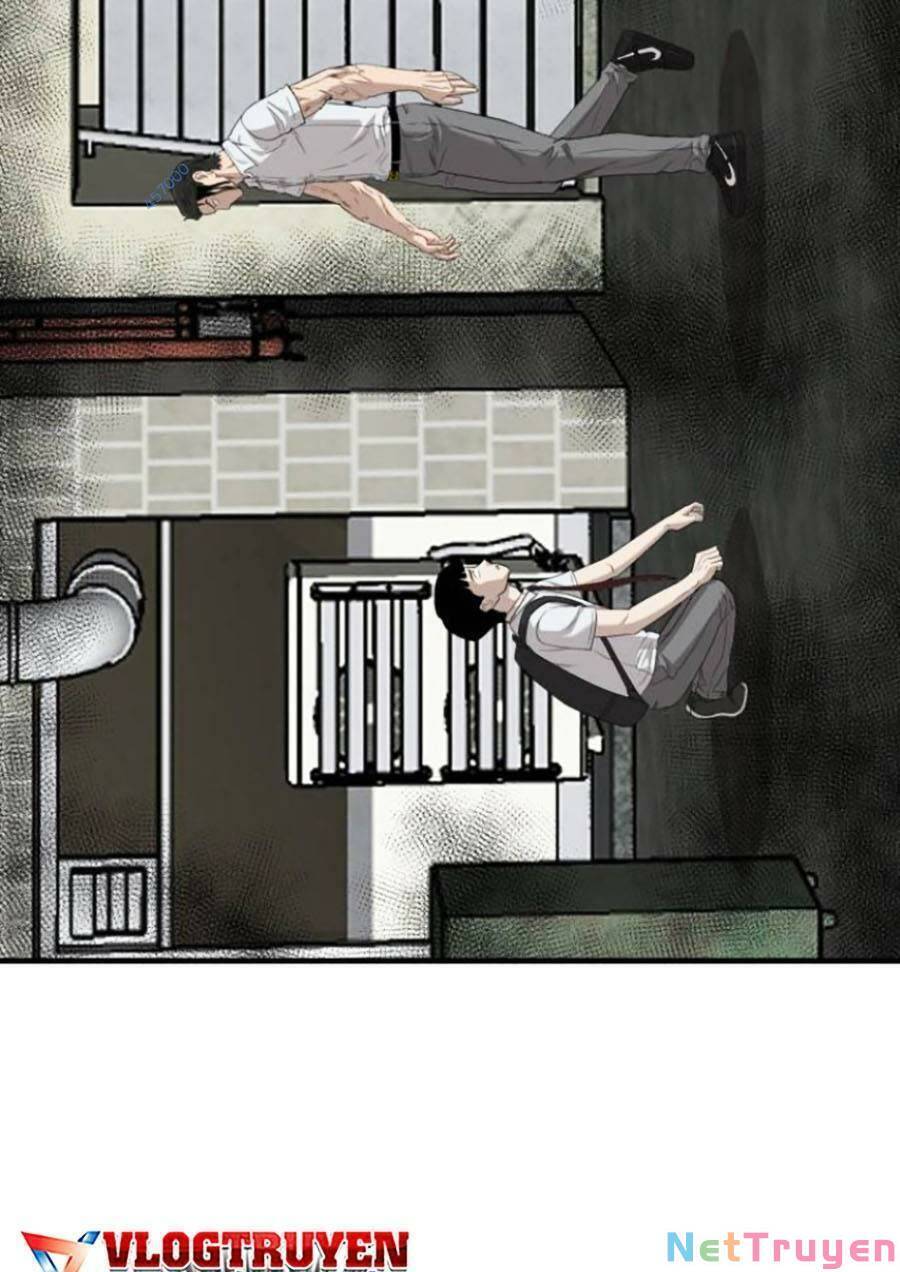 người xấu chapter 140 111