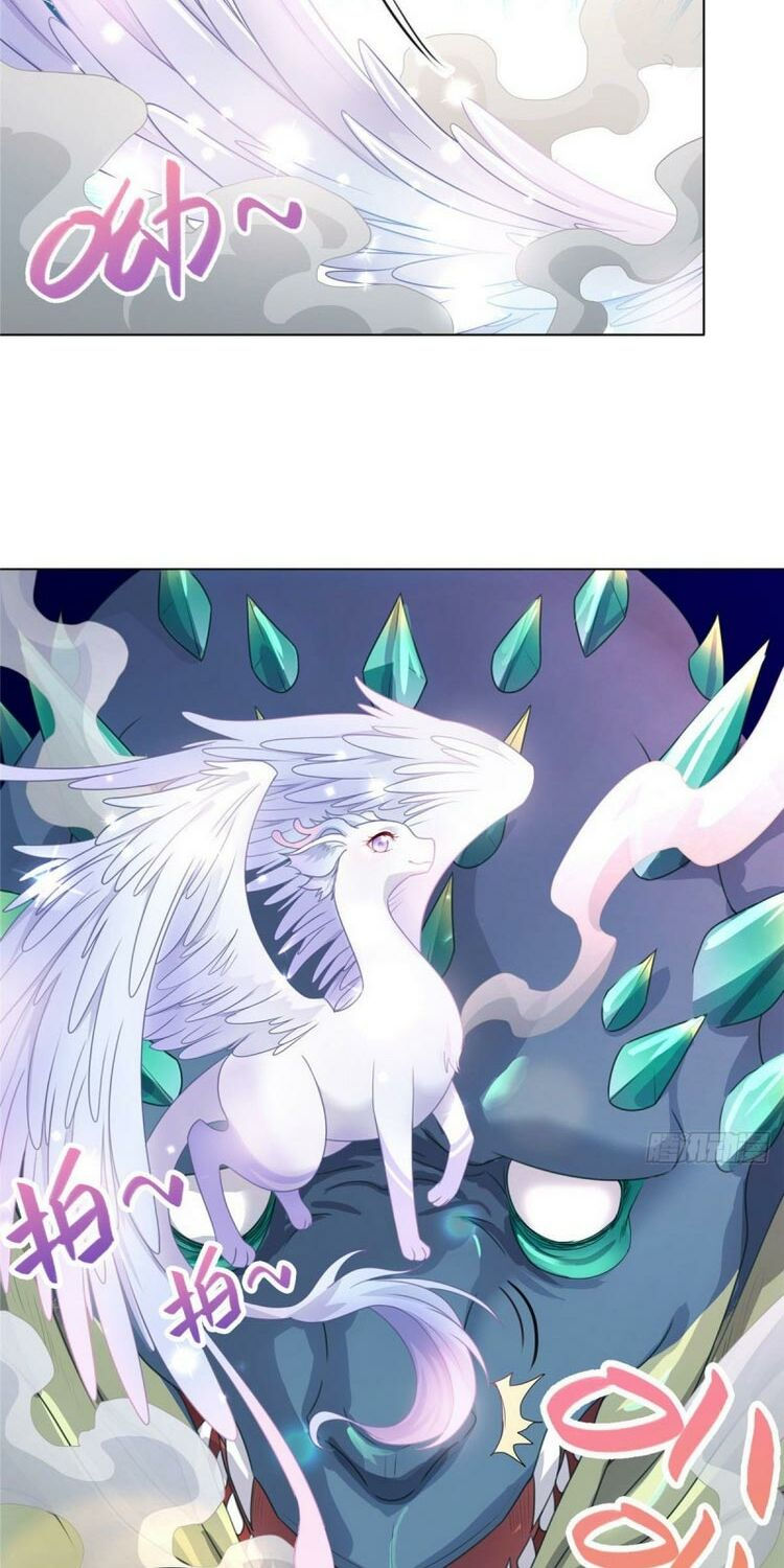 người nuôi rồng chapter 10 29