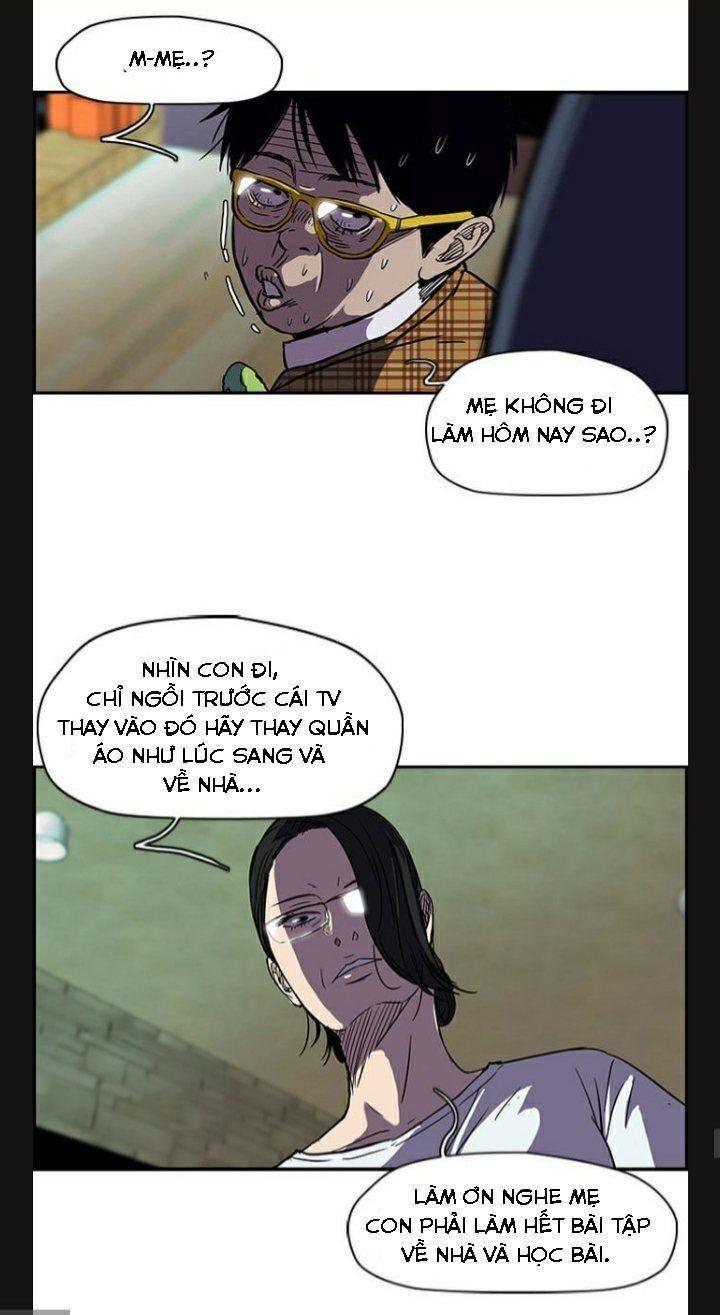 wind breaker chapter 87 46