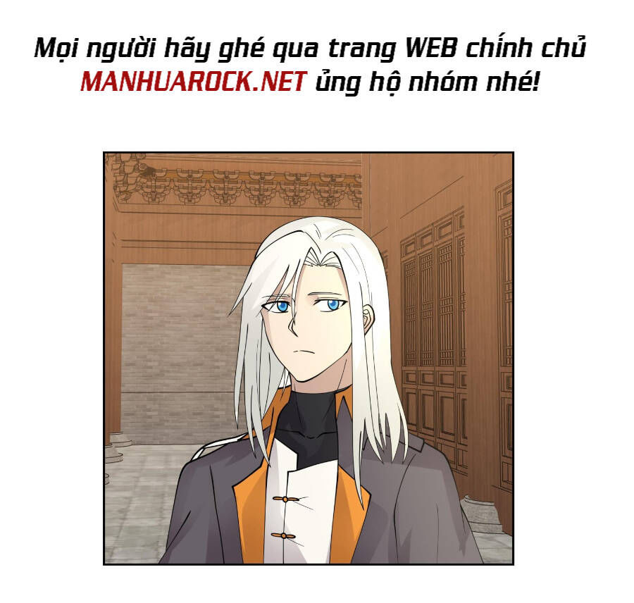 trên người ta có một rồng chapter 593 17