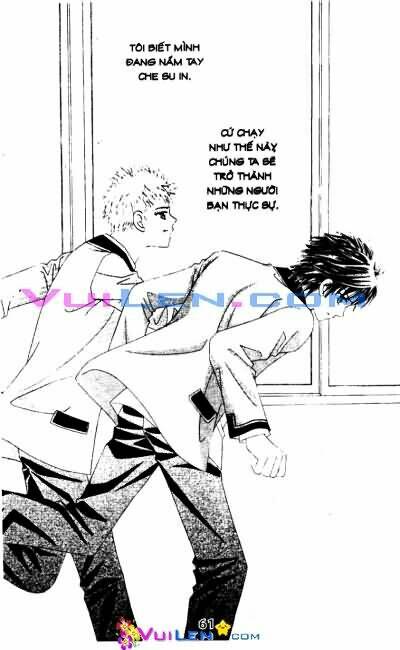 tìm lại tình yêu chapter 12 2