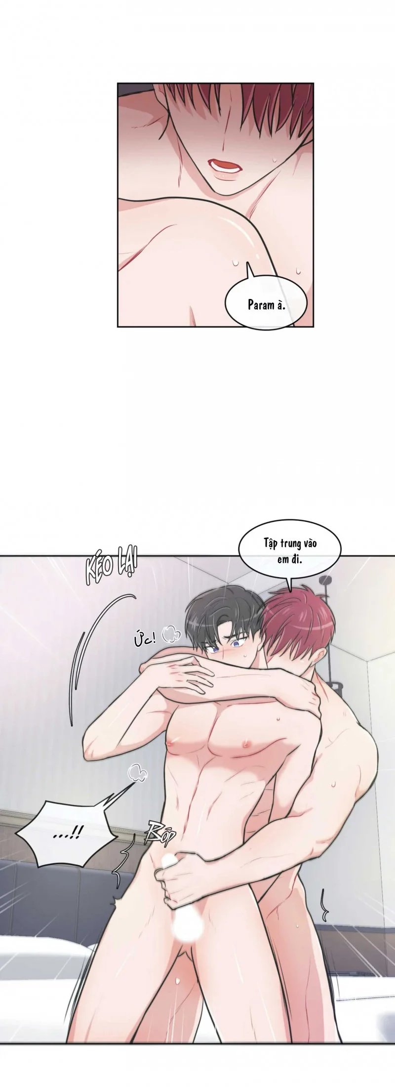 anti p.t chapter 61 4