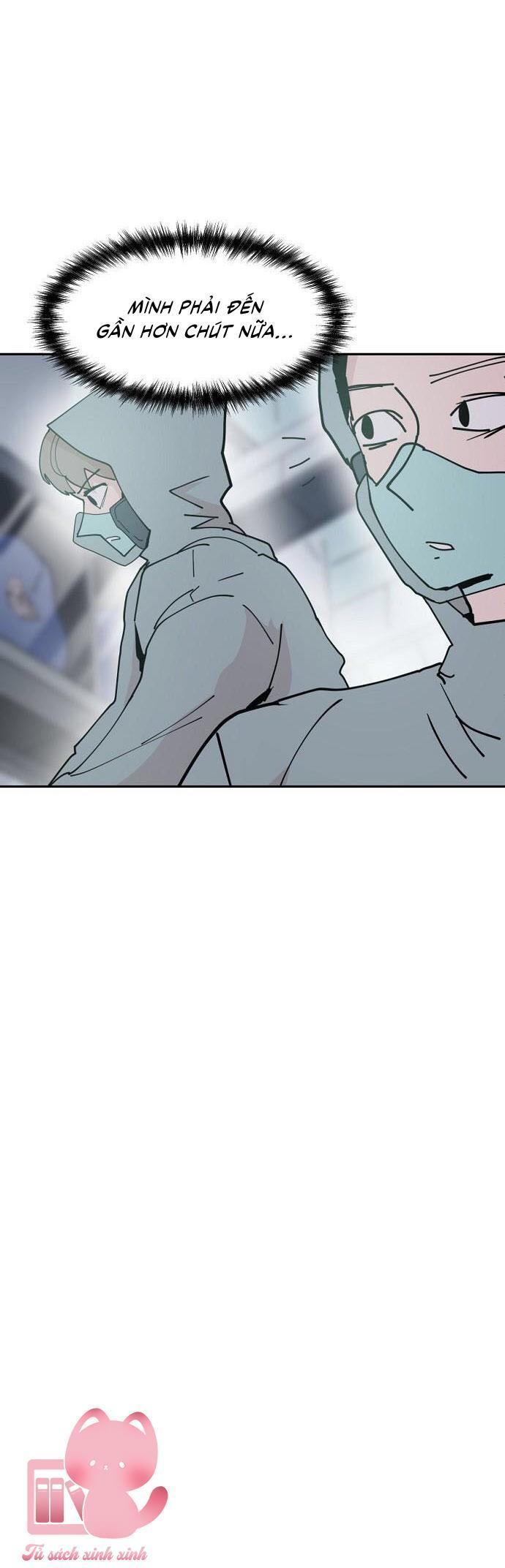 yêu không hồi kết chapter 26 22