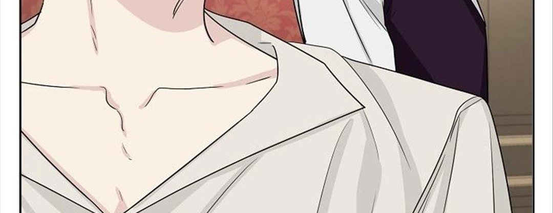 chinh phục quý ngài ma cà rồng chapter 11 201