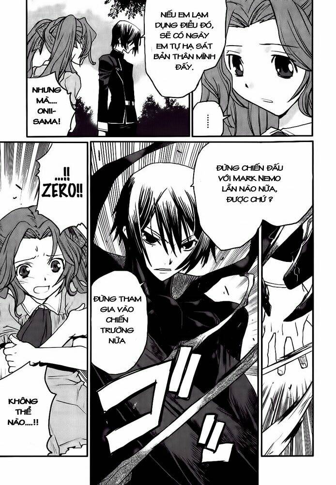 code geass: nightmare of nunnally chapter 10 35