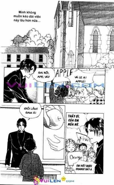 tìm anh - look for oppa chapter 9 103