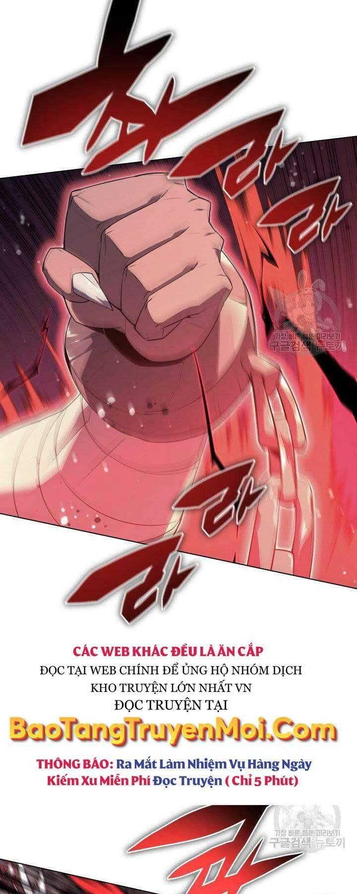 vượt qua giới hạn chapter 129 51