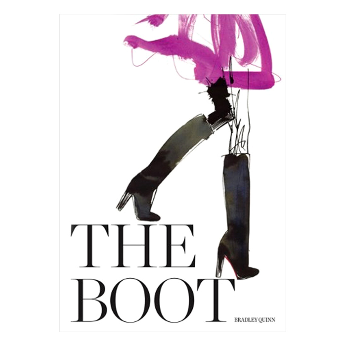 The Boot