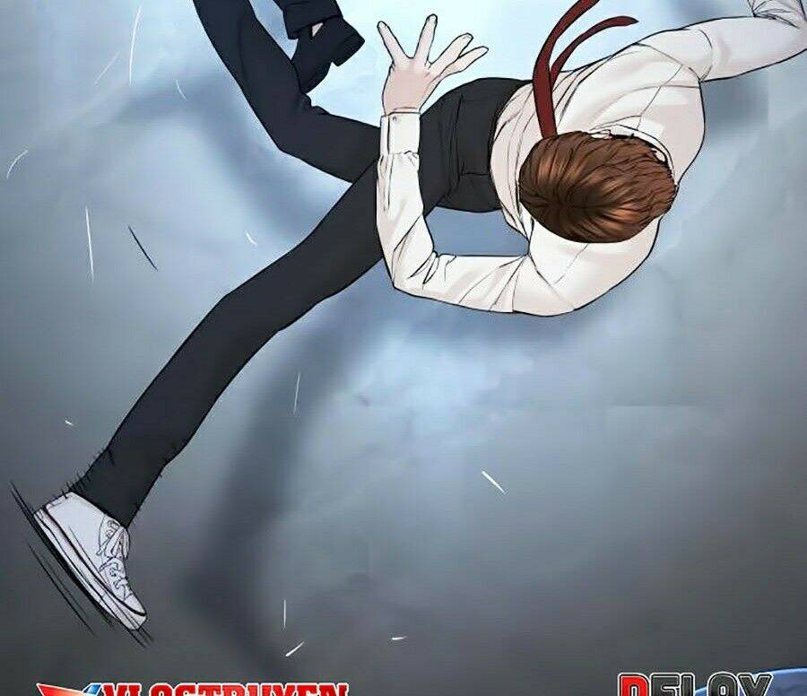 Cách chiến thắng trận đấu chapter 92.5 84