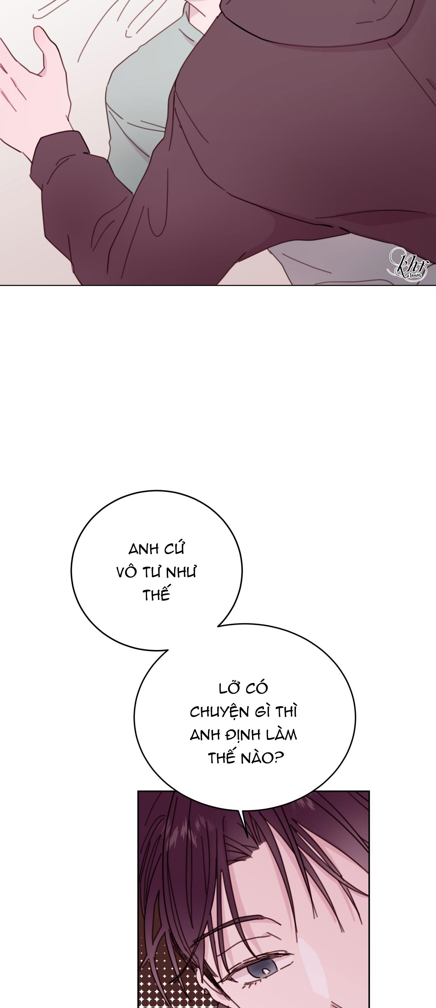 em trai vợ thật nguy hiểm chapter 4 8