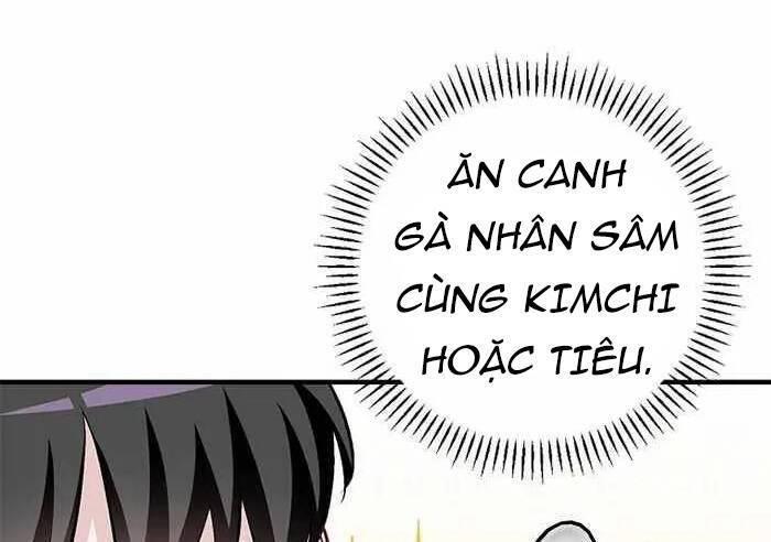 tôi lên cấp chỉ bằng cách ăn chapter 97 113