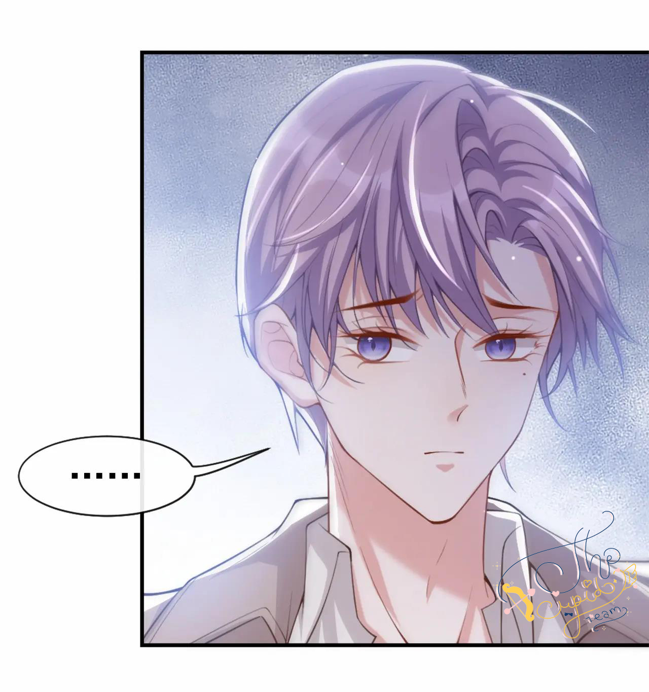 thế thân chapter 7 12