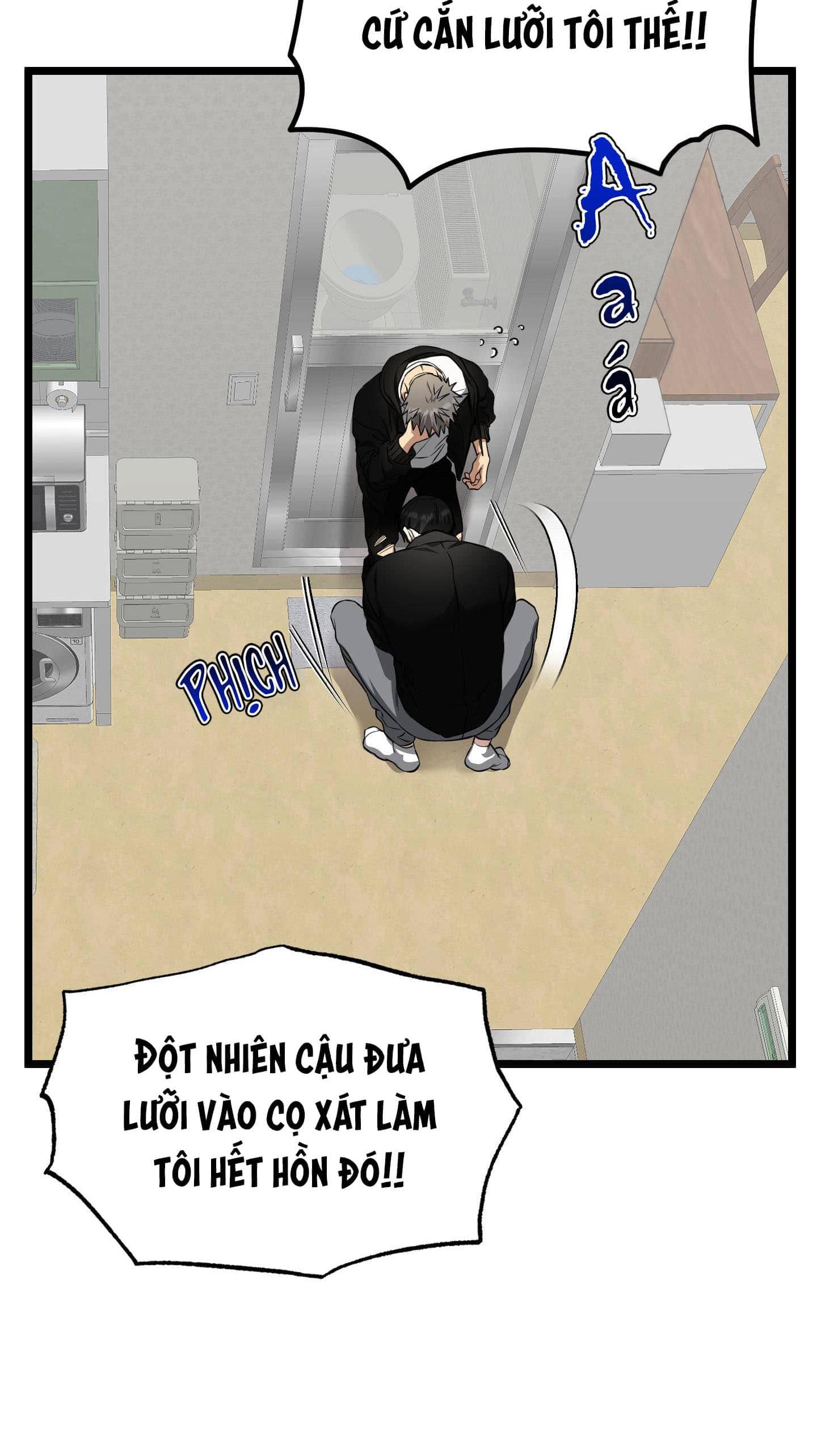 tôn kính và khát khao chapter 9 10