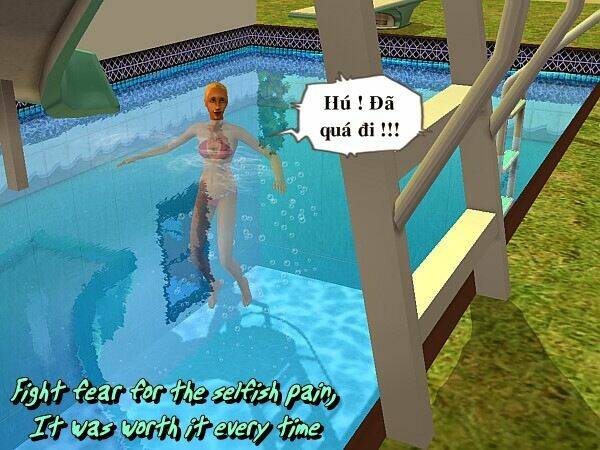 bella's story chapter 7.4 108