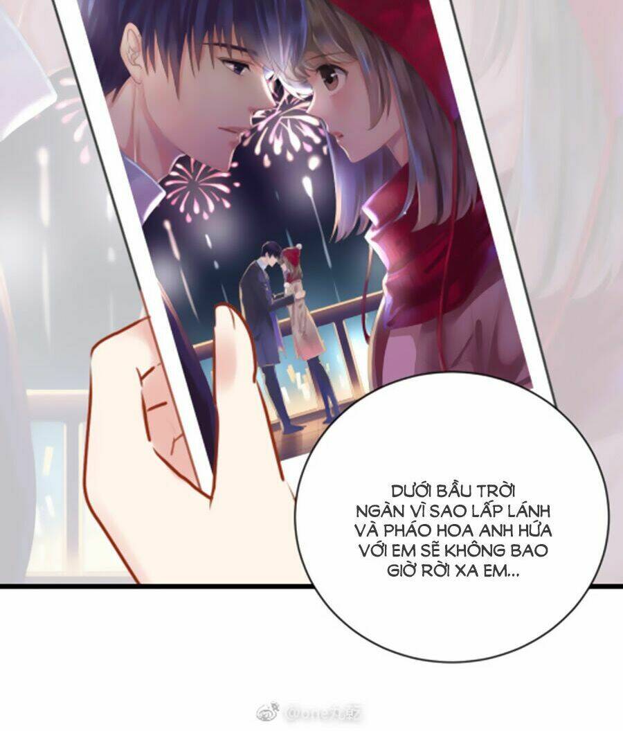 tổng hợp one shot. chapter 386 9