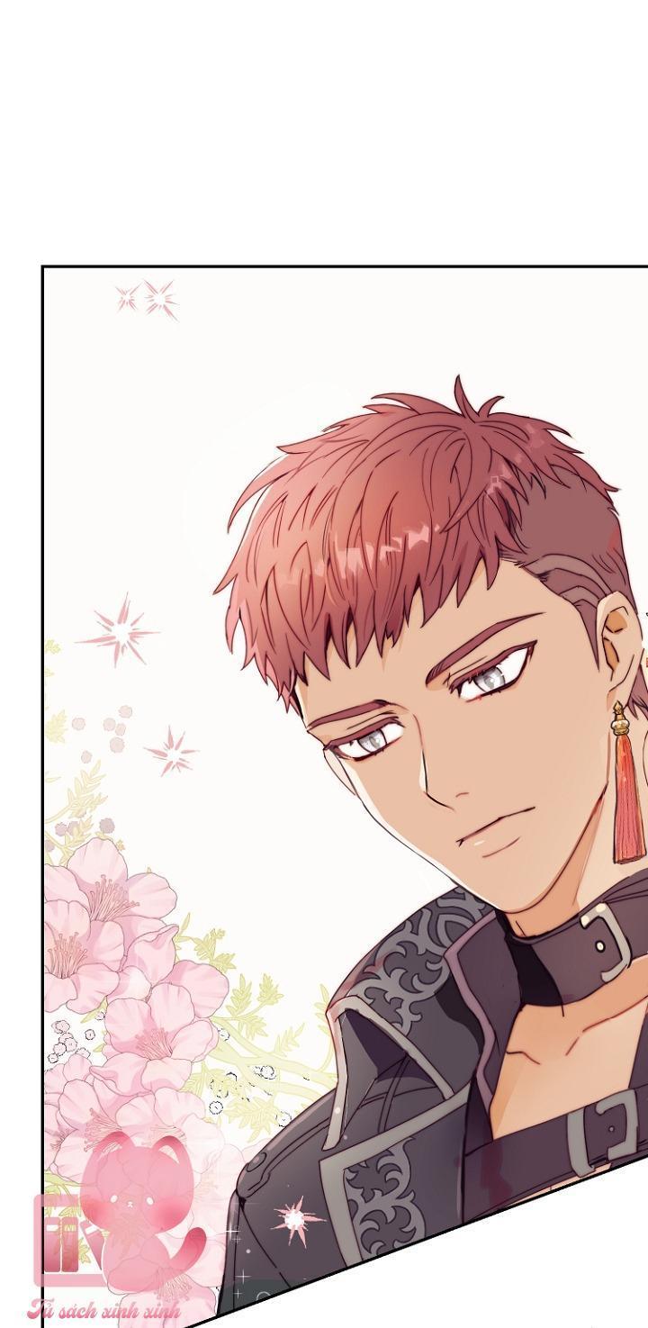 bỏ quách chồng con đi, tiền bạc mới là tất cả chapter 3 3