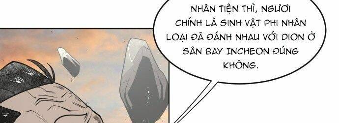 kĩ nguyên của anh hùng chapter 69.5 65