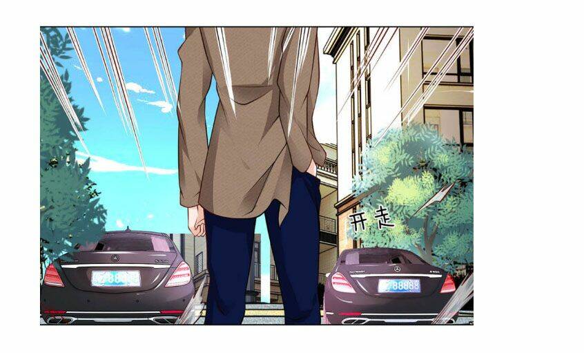 cực phẩm yêu nghiệt chapter 5 25