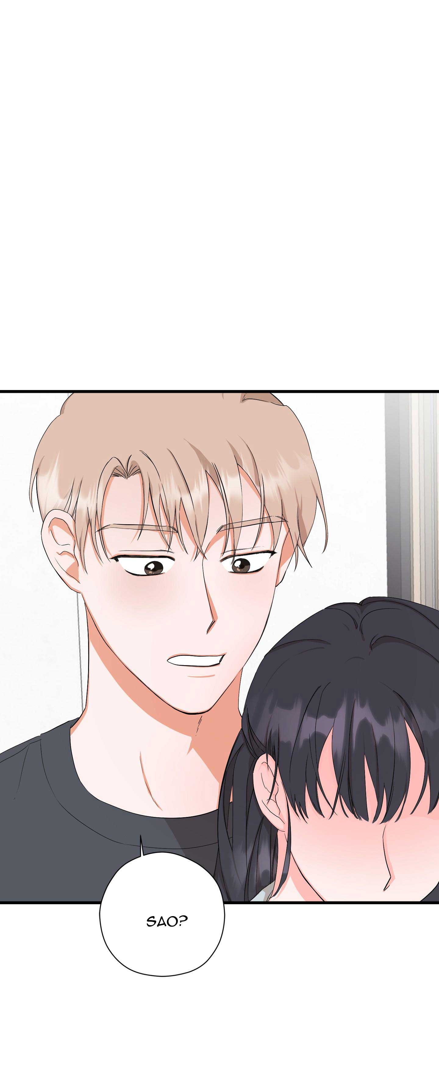 một mình có lên được không? chapter 2 44