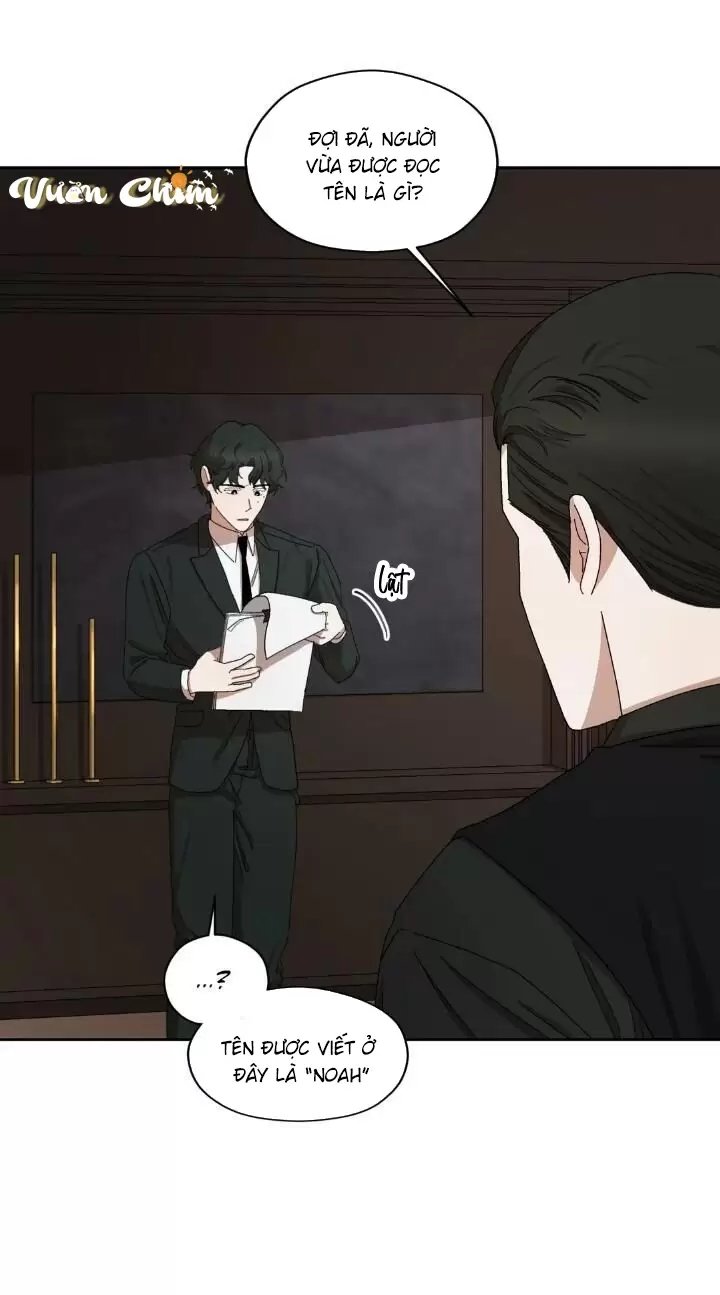 liveta chapter 39 22