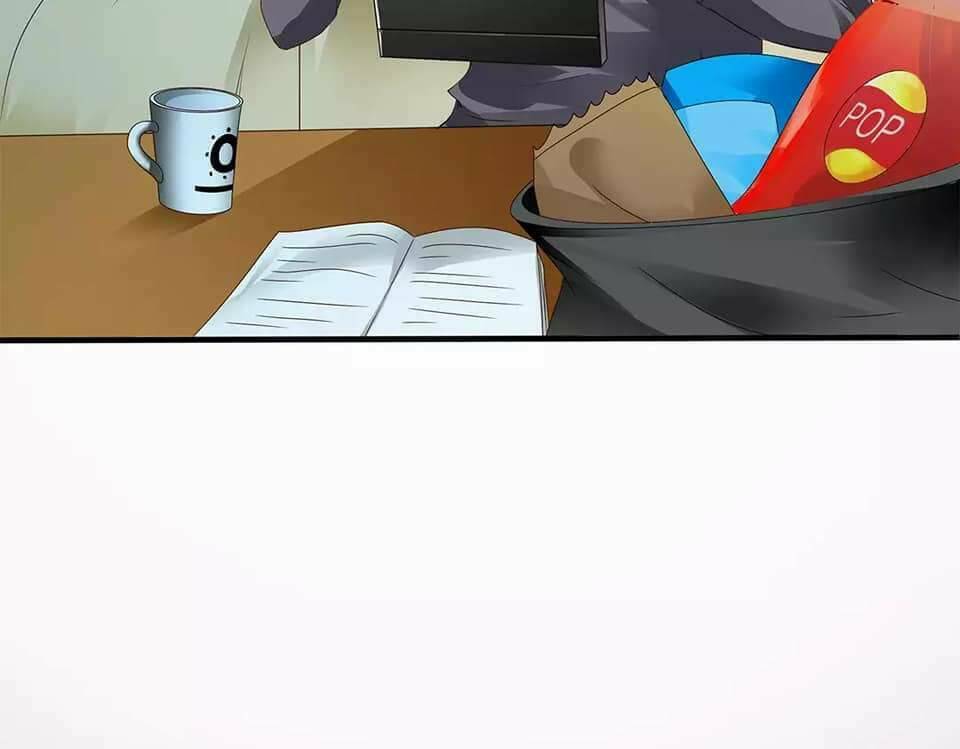 điệp hóa chapter 0 54