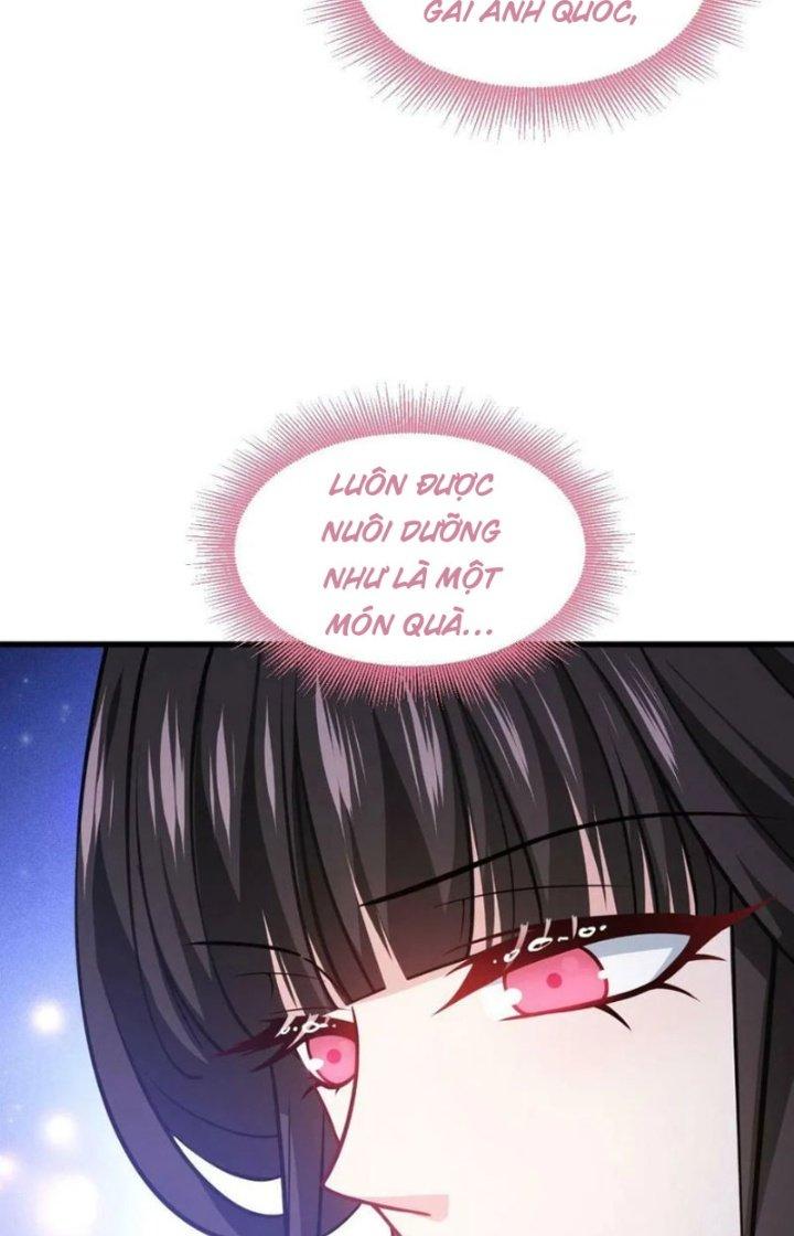 trở thành vương giả sau khi bị cắn chapter 44 24