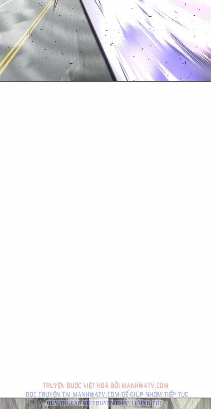 kĩ nguyên của anh hùng chapter 82 15