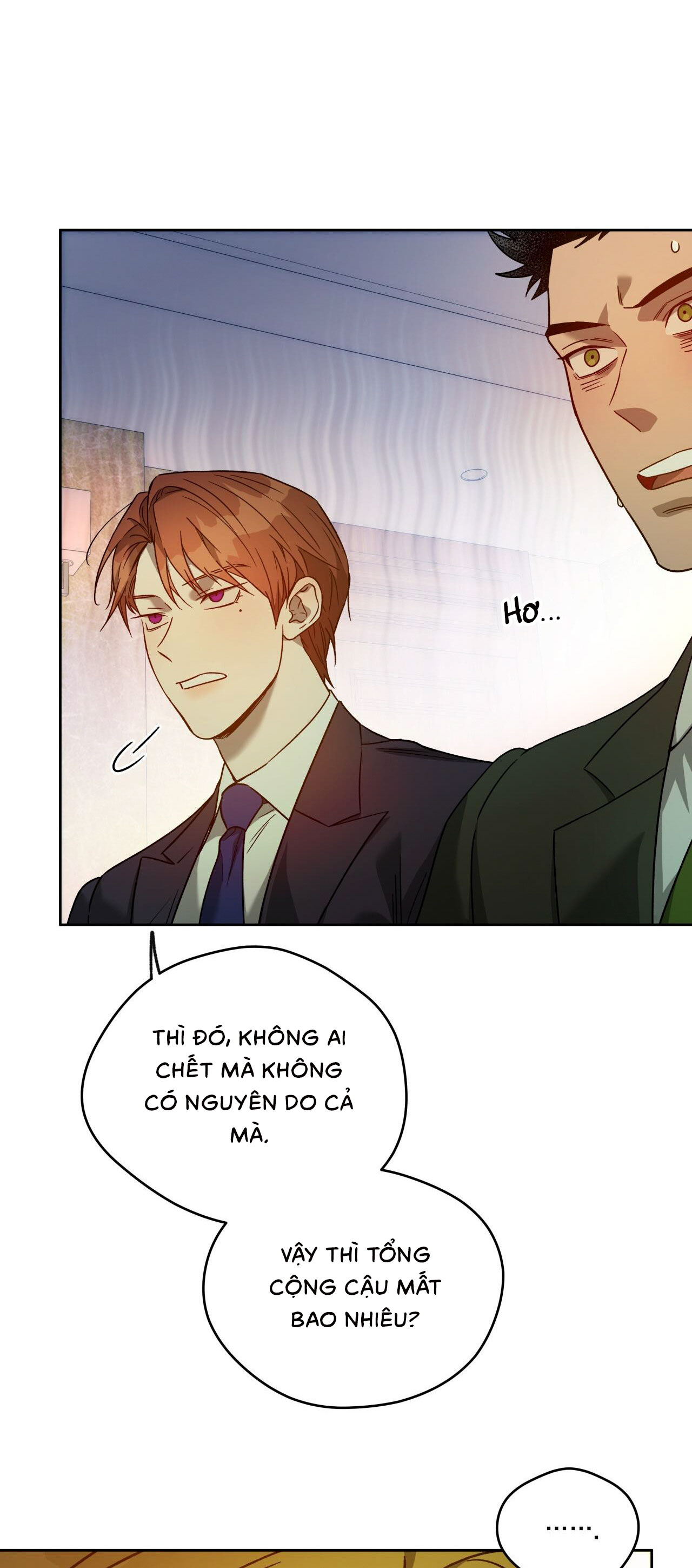 ang ang chapter 75 50