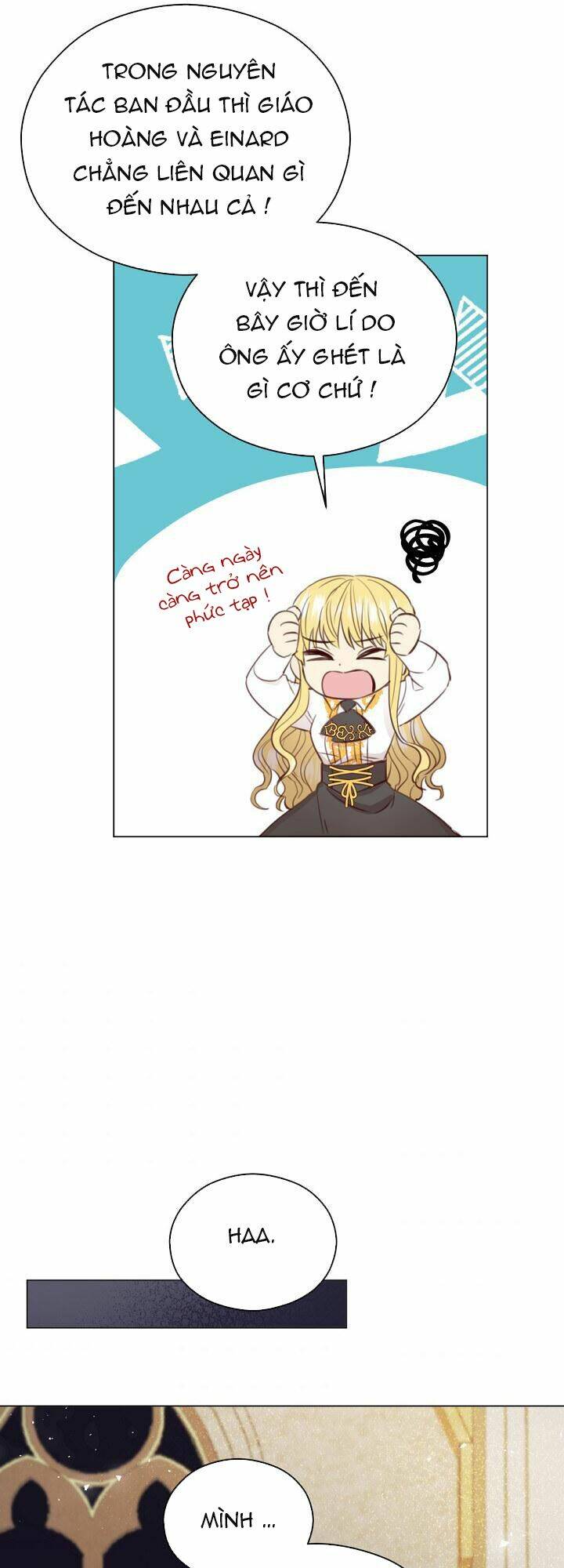 vẻ đẹp của ác ma chapter 30 28