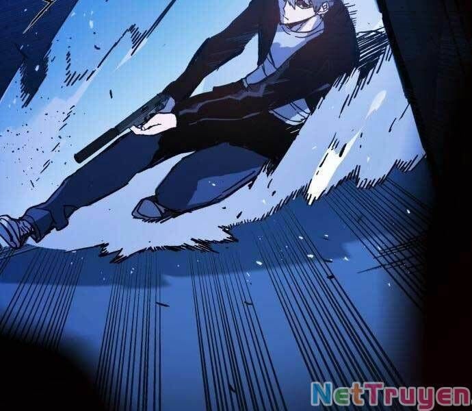 bạn học của tôi là lính đánh thuê chapter 137.1 91