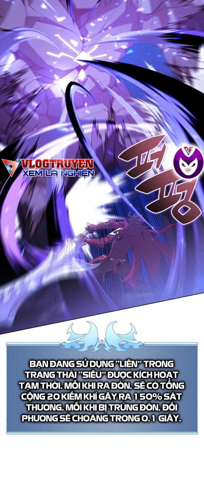 vượt qua giới hạn chapter 104 47