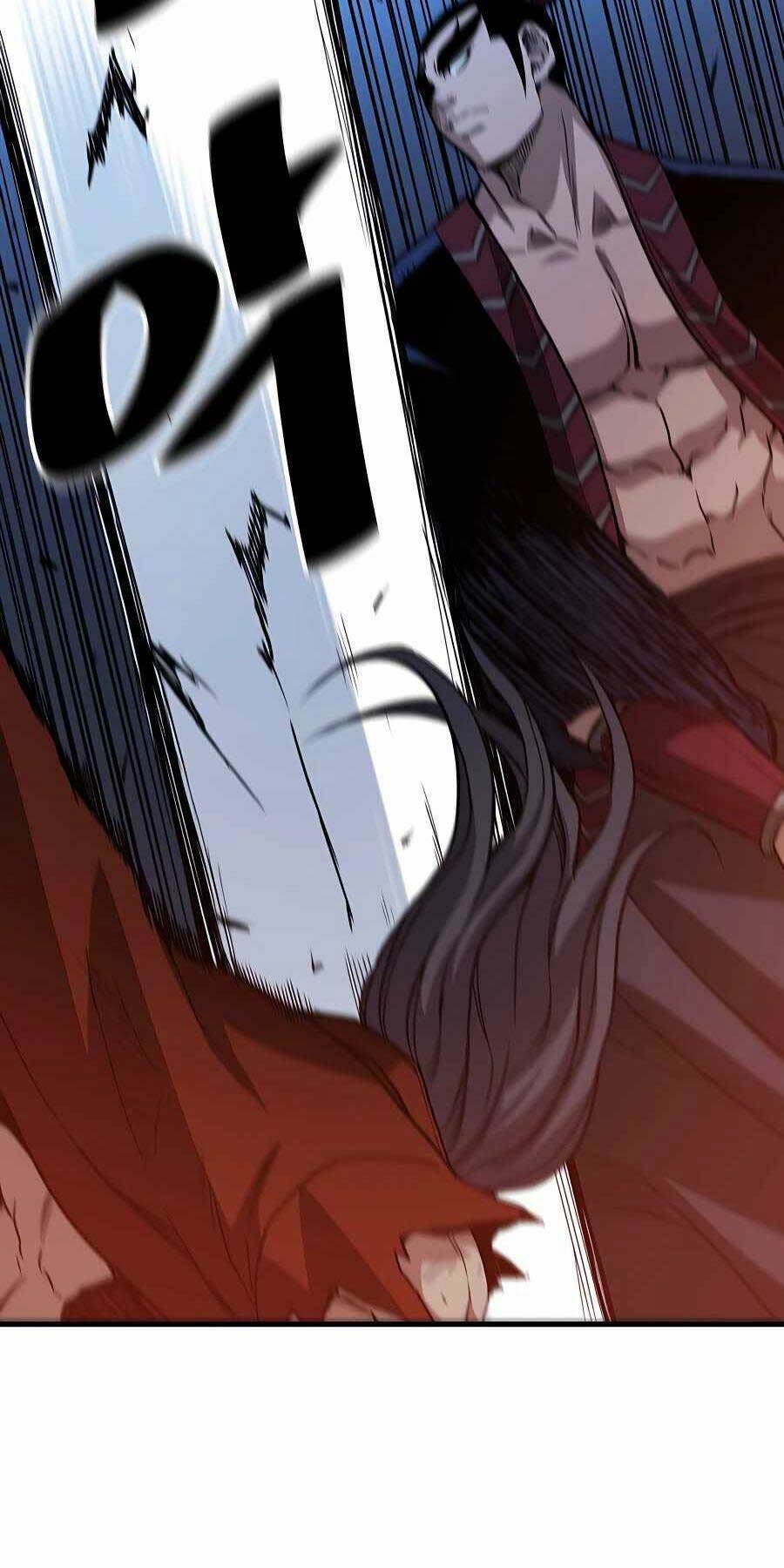 băng y kiếm thần chapter 24 30