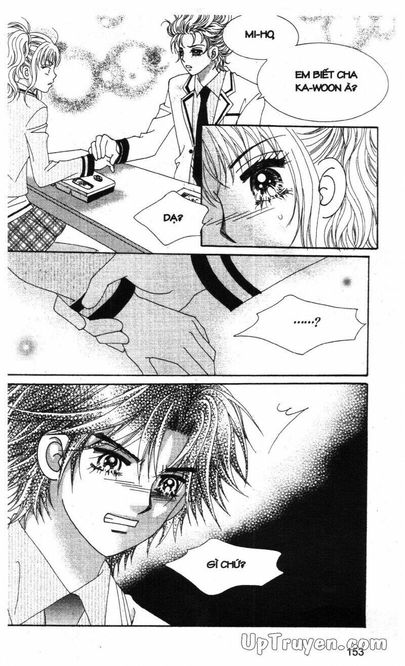 thoát kiếp hồ ly chapter 12 47