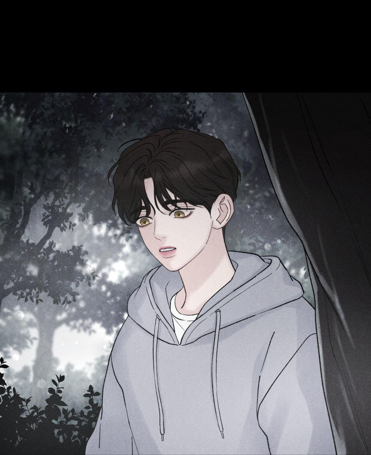 ân huệ chapter 1 11