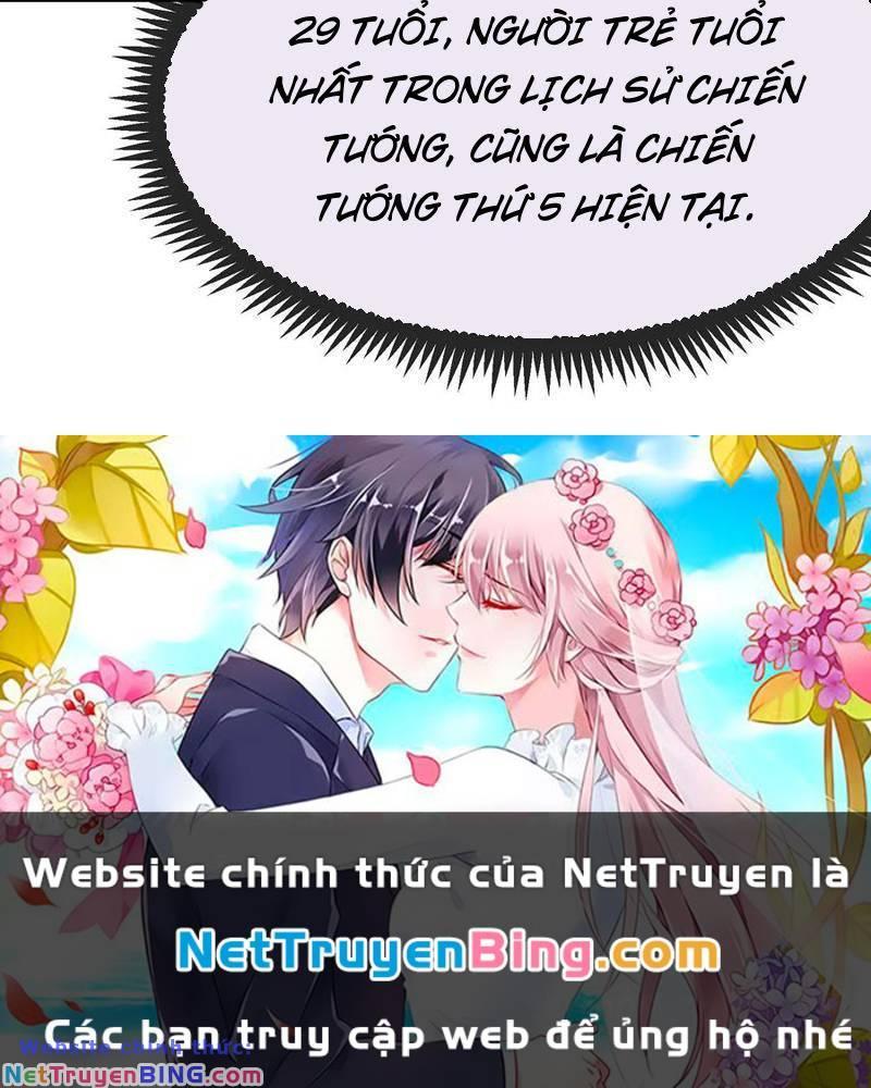 nhìn thấy thanh máu, ta xử tội thần linh chapter 160 83