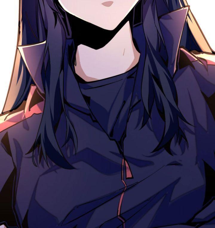 ta thật sự không phải ma vương chapter 1 43