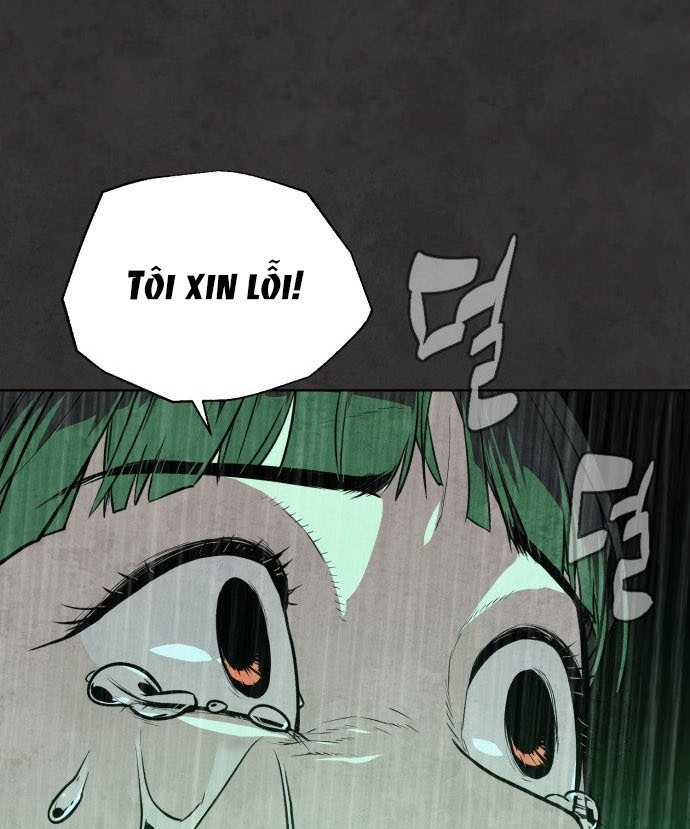 bạch huyết - white blood chapter 25 28