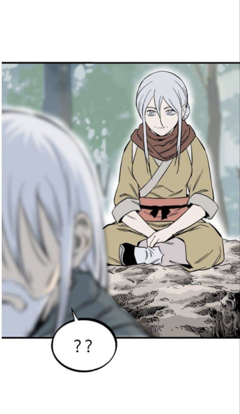 cao thủ 2 chapter 135 62