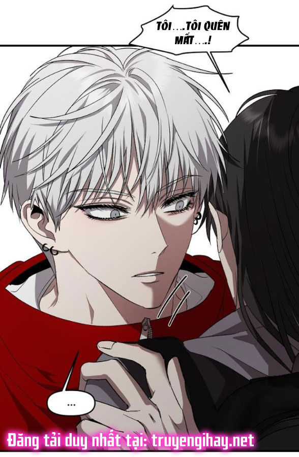 Tự Do Trong Mơ chapter 41.2 34