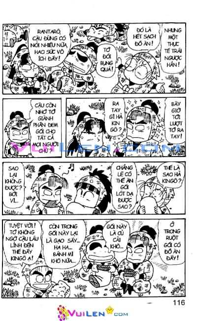 ninja loạn thị chapter 40 117