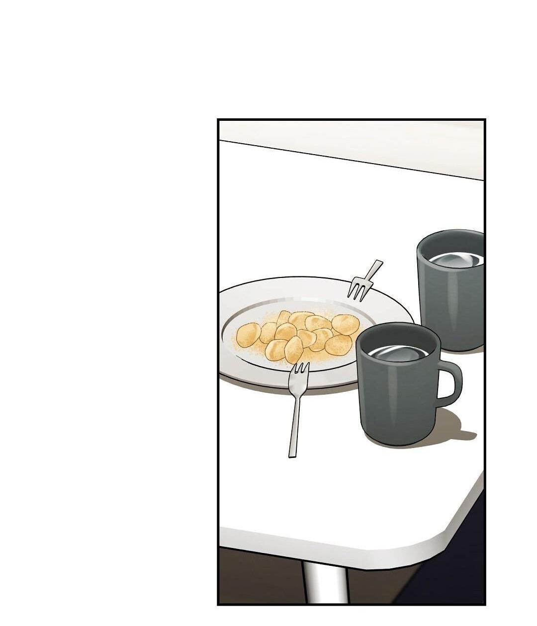 mảnh vụn chapter 6 1