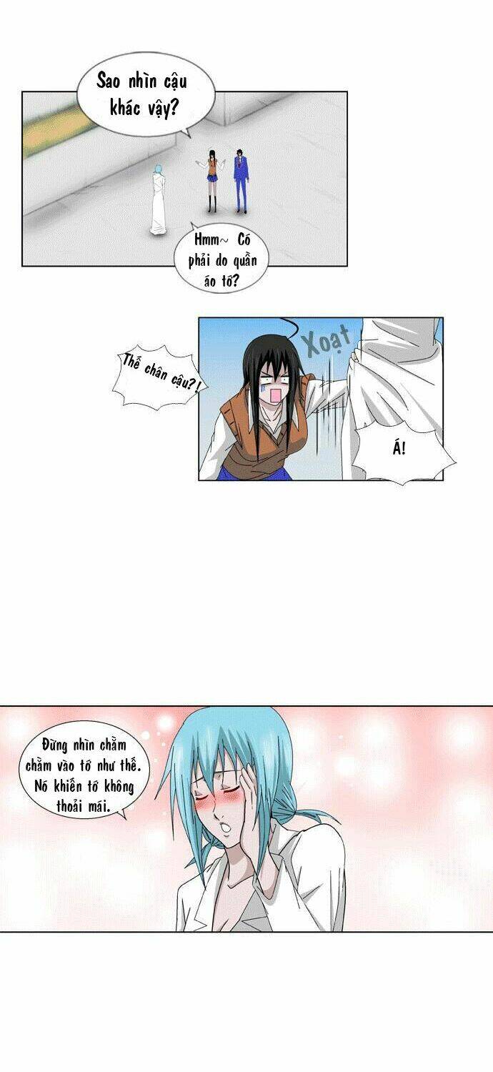 weiss chapter 6 22
