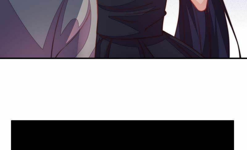 ngày nào thiếu soái cũng ghen chapter 47 33