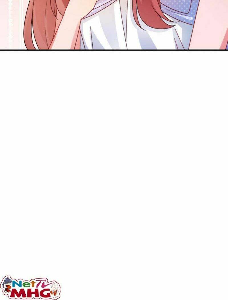 thịnh thế điềm sủng: cô vợ nhỏ đáng yêu của dịch thiếu chapter 123 12