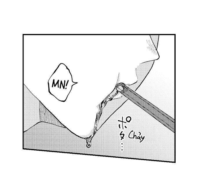 bị một anh chàng lập dị tấn công chapter 27 27