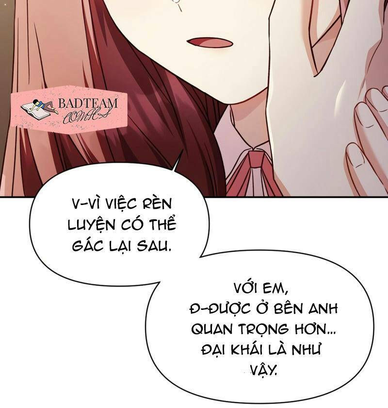 Kí Sự Hồi Quy Chapter 31 81