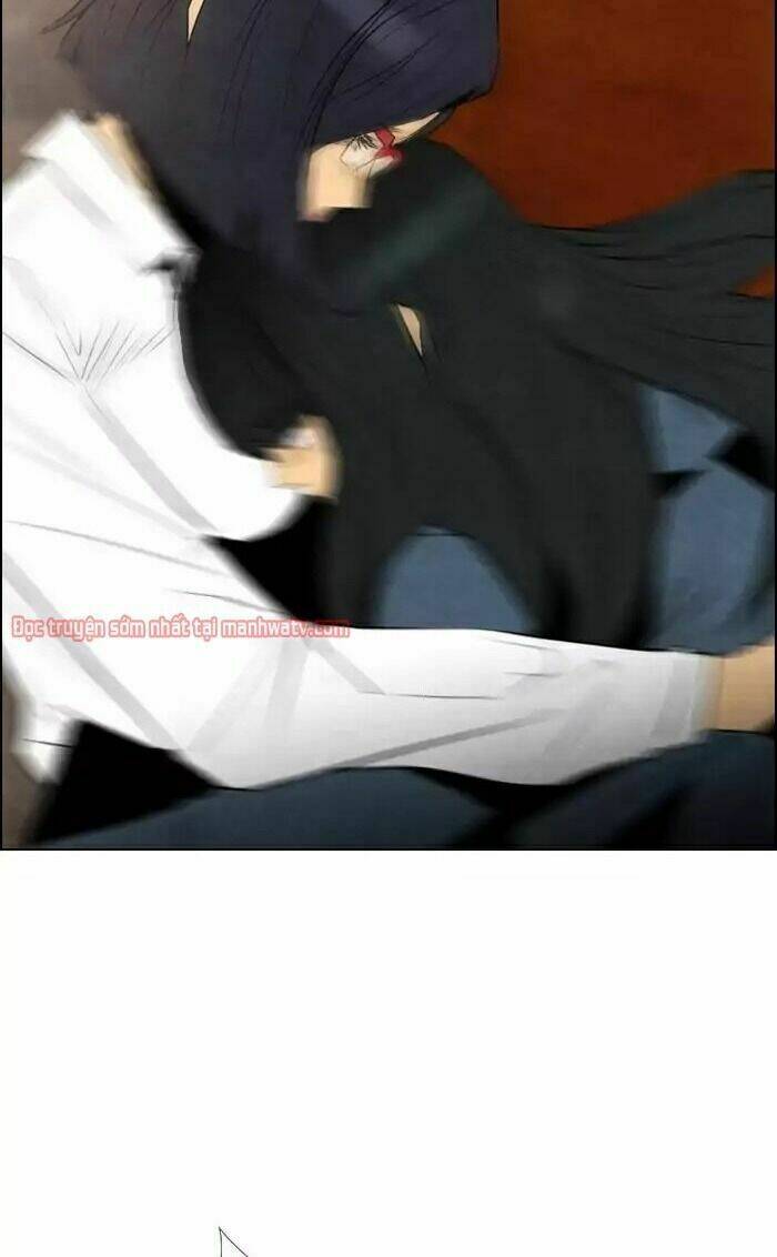 kẻ hồi sinh chapter 44 39